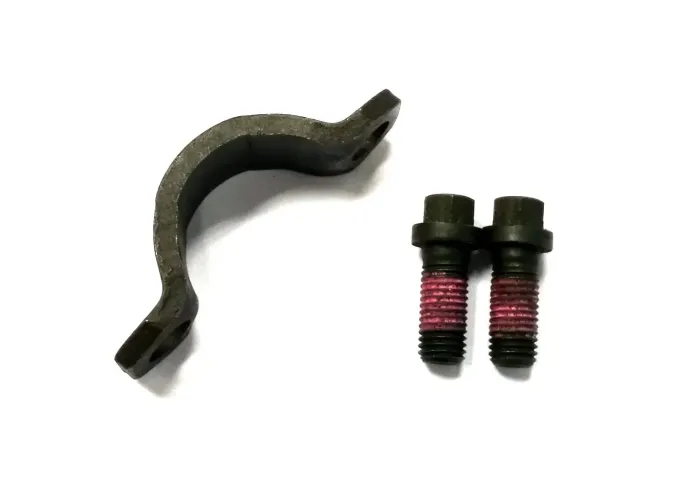 KIT