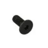 SCREW 25/440-65 SCREW 25/440-65