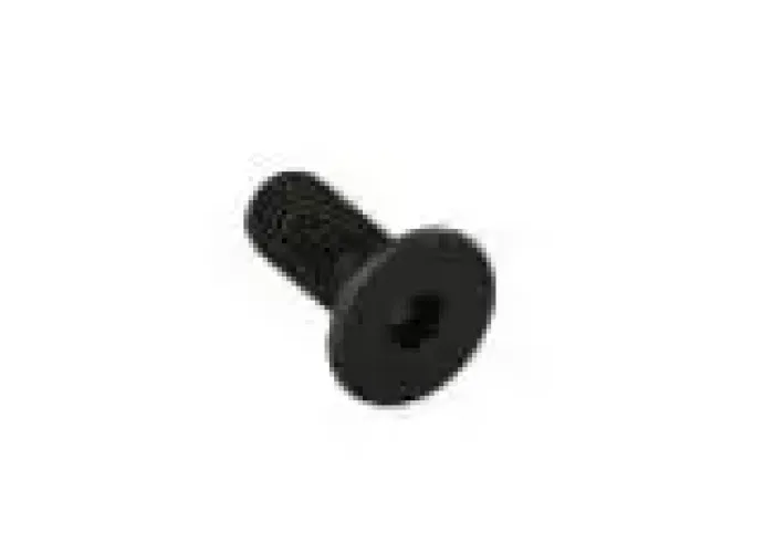 SCREW 25/440-65