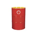 SHELL TRANSM.EĻĻA 10W-30