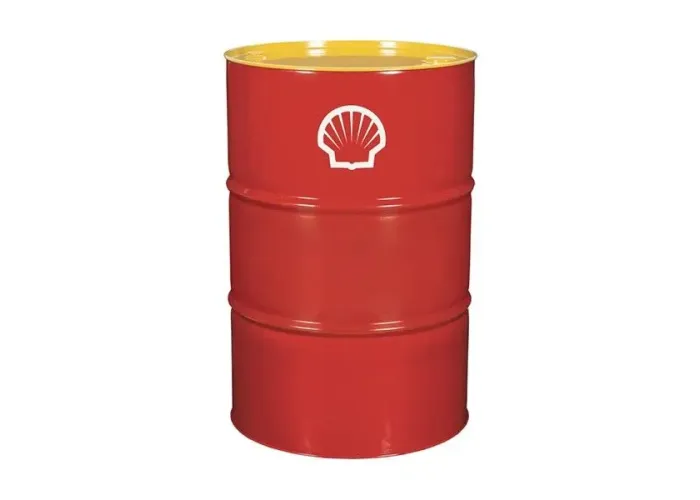 SHELL TRANSM.EĻĻA 5W-30