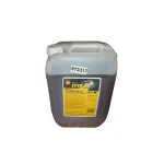 SHELL KĀRBAS EĻĻA 75W-90