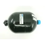 HIDROAKUMULATORS LTS, BHL HIDROAKUMULATORS LTS, BHL