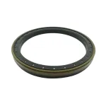 SĀNU PĀRV. BLĪVSLĒGS