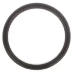 SĀNU PĀRV. BLĪVSLĒGS