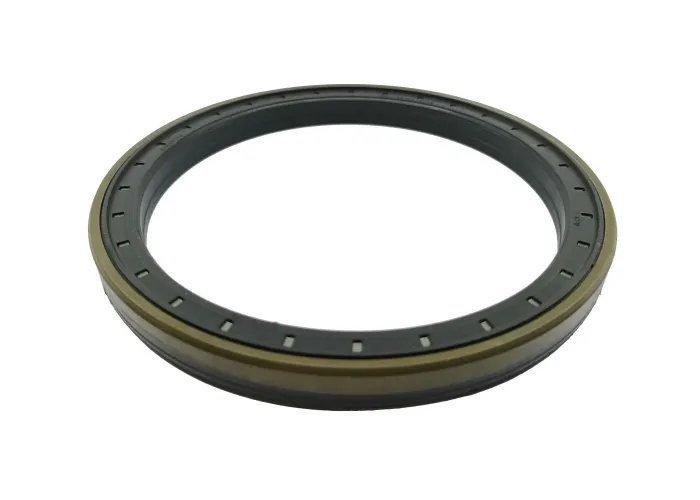 SĀNU PĀRV. BLĪVSLĒGS