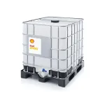 Rimula R5 LE 10W-40 EĻĻA