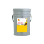 Shell Rimula R4L 15W-40