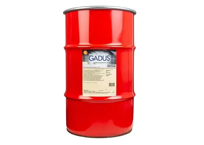 SHELL SMĒRE C3 V220C