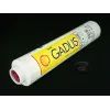 GREASE GADUS S3 A1300C 2 GREASE GADUS S3 A1300C 2
