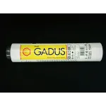 GREASE GADUS S3 A1300C 2