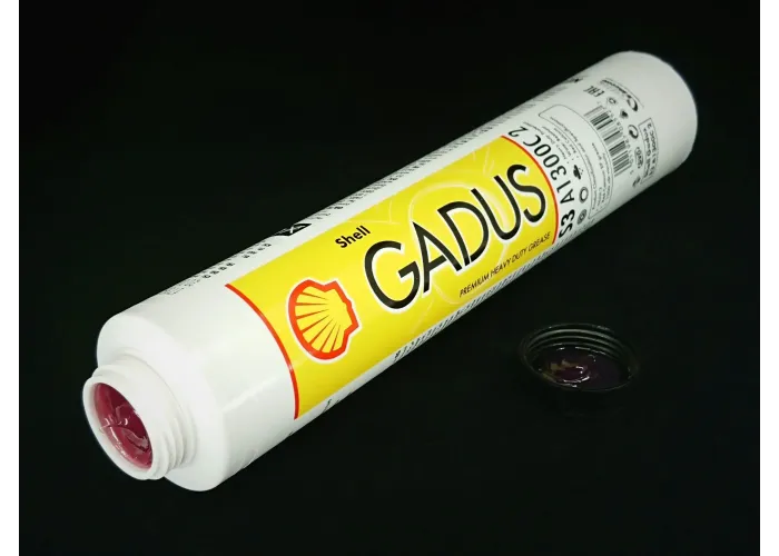 GREASE GADUS S3 A1300C 2