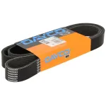 SIKSNA 8PK, WHL E;F SĒR. SIKSNA 8PK, WHL E;F SĒR.