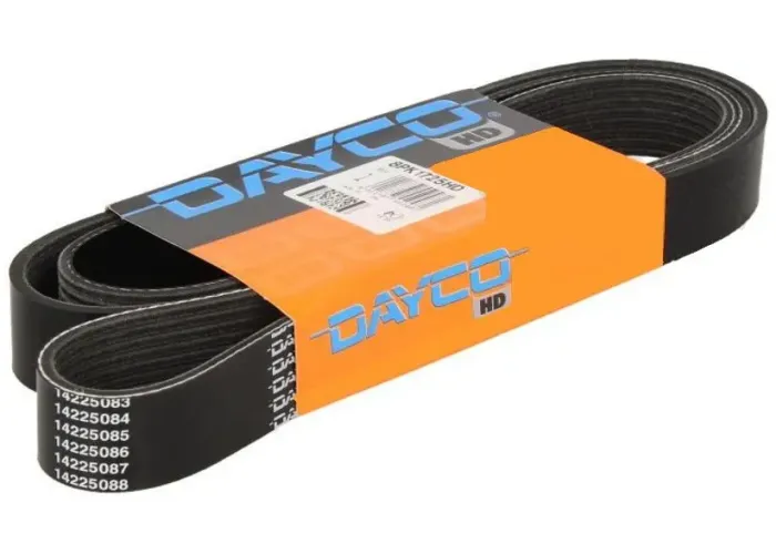 SIKSNA 8PK, WHL E;F SĒR.