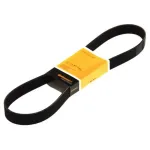 BELT BELT