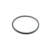 O-RING HYD. O-RING HYD.