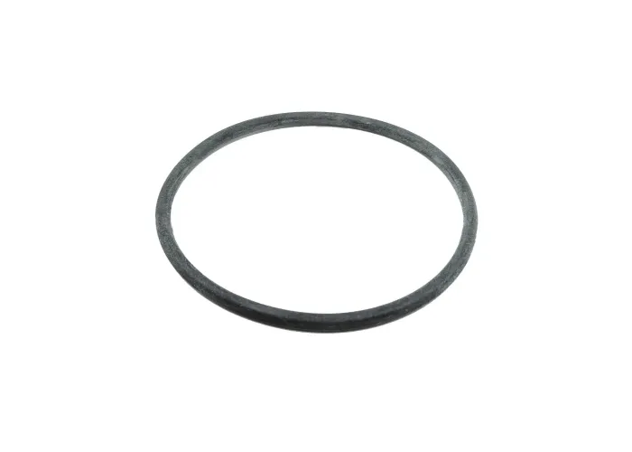 O-RING HYD.
