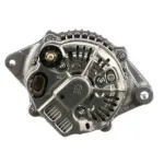 ĢENERATORS 12V, 90A