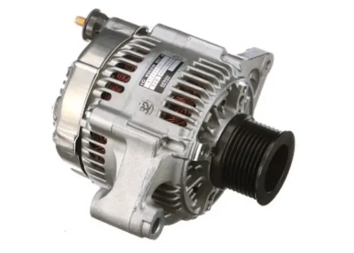 ĢENERATORS 12V, 90A