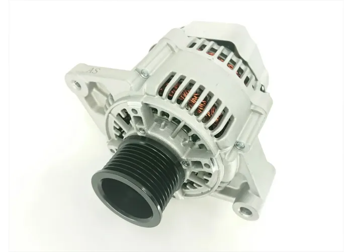 ĢENERATORS 12V, 90A