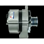 ĢENERATORS 12V, 90A