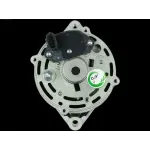 ĢENERATORS 12V, 90A