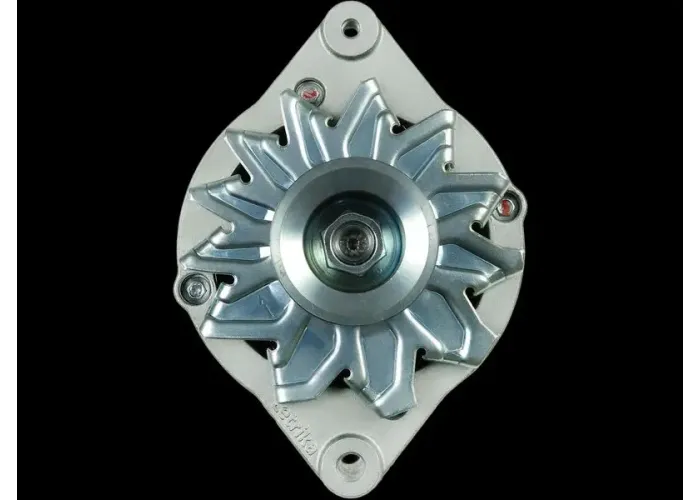 ĢENERATORS 12V, 90A