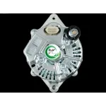 ALTERNATOR 12V, 90A
