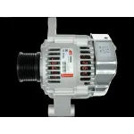 ALTERNATOR 12V, 90A