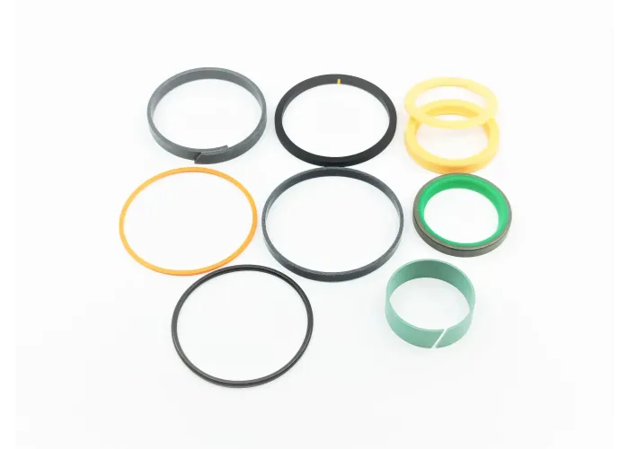 SEALS KIT LOADER LIFT CYL