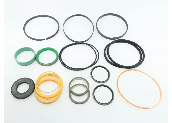 CNH LIFT/BOOM CYL. SEAL KIT 87428874
