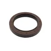 OIL SEAL ENGINE INPUT OIL SEAL ENGINE INPUT