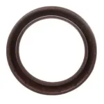 OIL SEAL ENGINE INPUT
