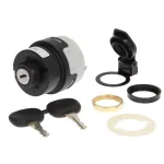 AIZDEDZES SLĒDZIS AIZDEDZES SLĒDZIS