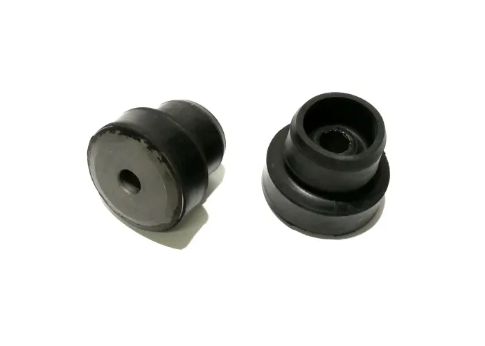 DZINĒJA ATB.SPILVENS, BHL