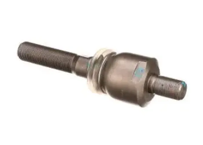 ŠARNĪRS STŪRES IEKŠ.