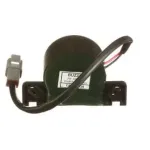 ATPAKAĻGAITAS SIGNĀLS BHL