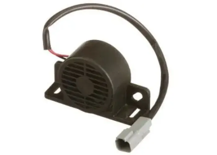 ATPAKAĻGAITAS SIGNĀLS BHL