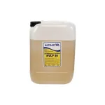 SHELL HYD EĻĻA HVLP46 20L