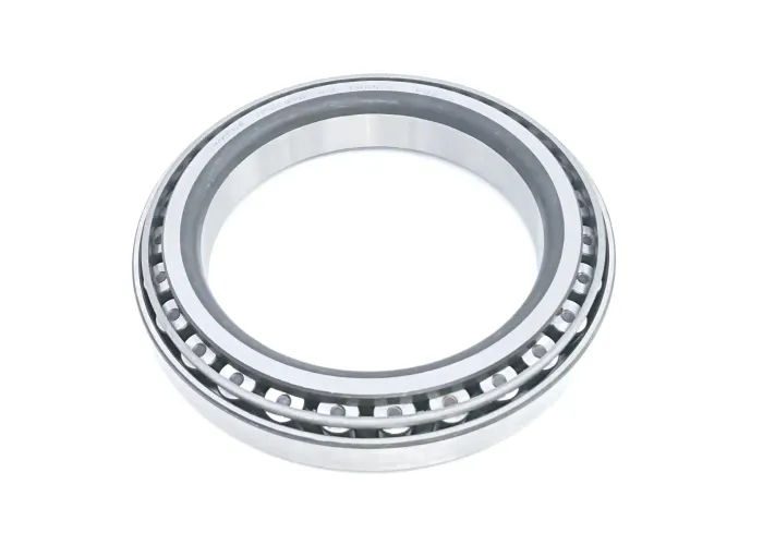 BEARING 87538060-A