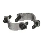 SPIDER BRACKET KIT