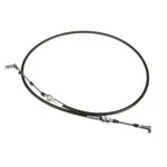 CABLE CONTROL LOADER CABLE CONTROL LOADER