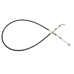 CABLE, 6X1 CASE BHL CABLE, 6X1 CASE BHL