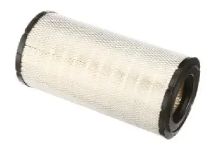 FILTRS GAISA ĀRĒJAIS