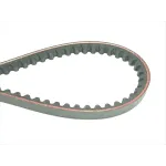 AC BELT
