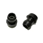 KABĪNES ATB.SPILVENS, BHL