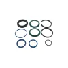 SEAL KIT