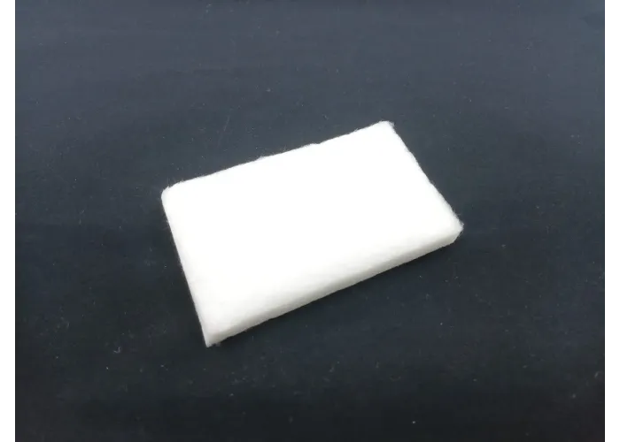 BOMAG KABĪNES FILTRS 87608142