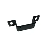 BOMAG LĪKUMS 87611071