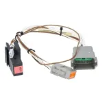 BOMAG VADU K-TS GAITAS SVIRAI 87611389